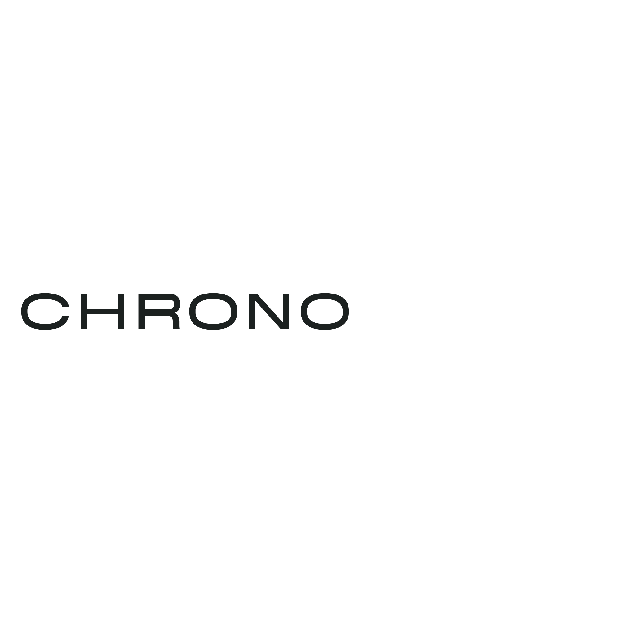 ChronoGlam