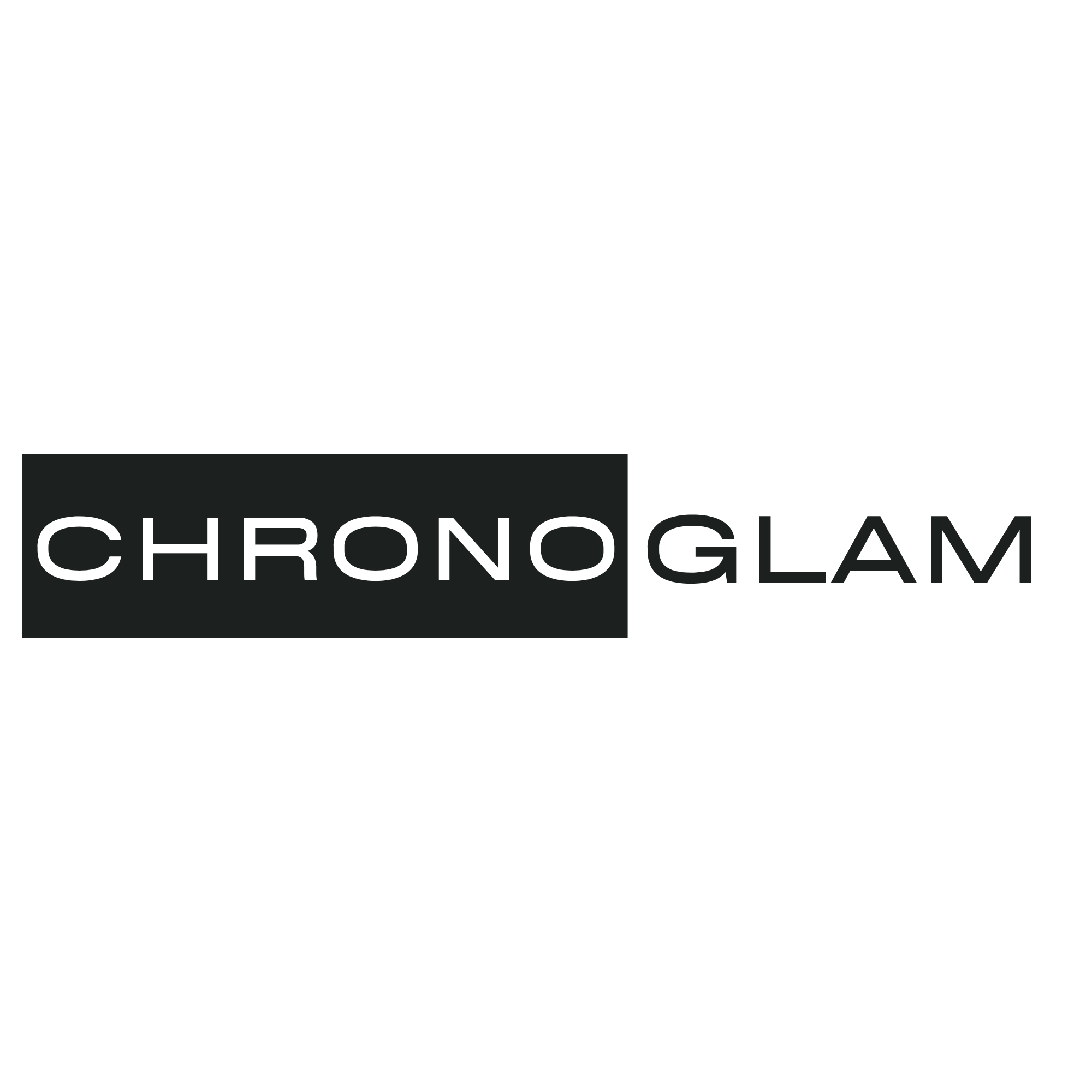ChronoGlam